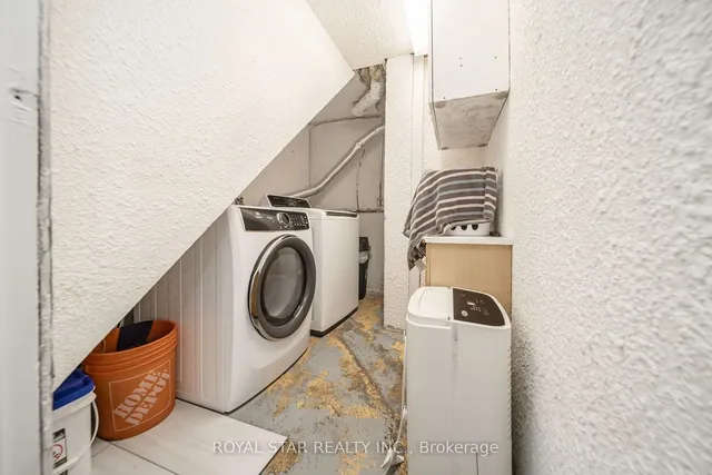 Additional image 21 of 7745 Priory Cres