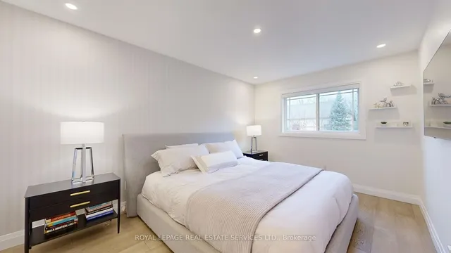 Additional image 22 of 2169 Orchard Rd Unit 16