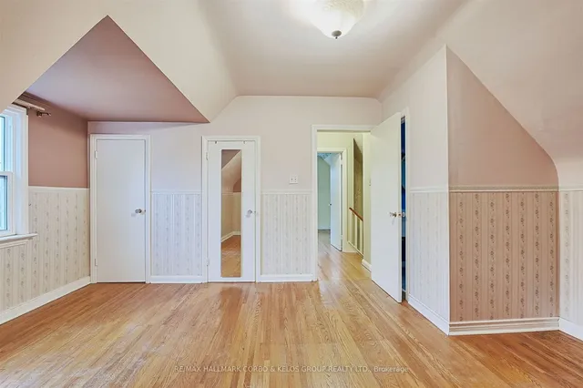 Additional image 20 of 7 Calderon Cres