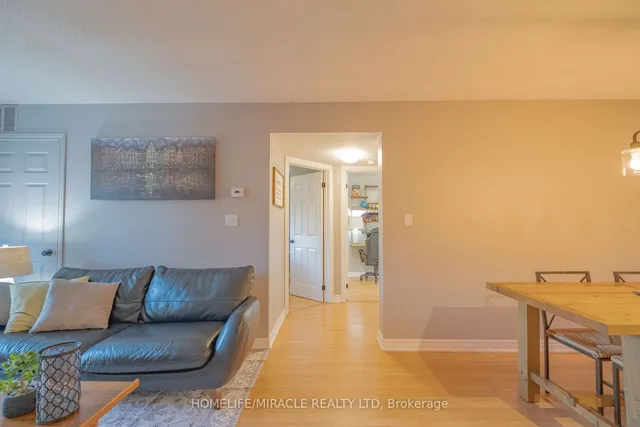 Additional image 9 of 4140 Foxwood Dr Unit 404