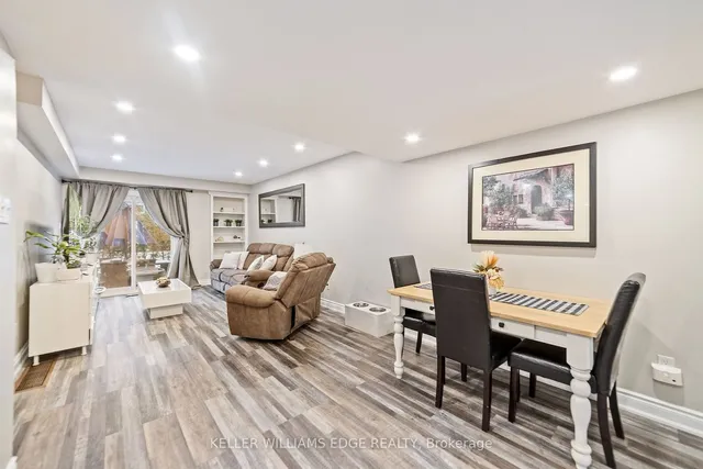 Additional image 10 of 2530 Northampton Blvd Unit 63