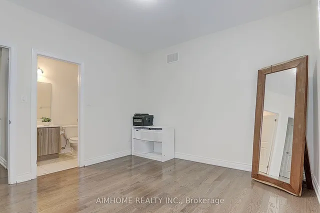 Additional image 23 of 3057 Gardenia Gate