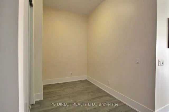 Additional image 11 of 15 Merchants Wharf Unit 1236