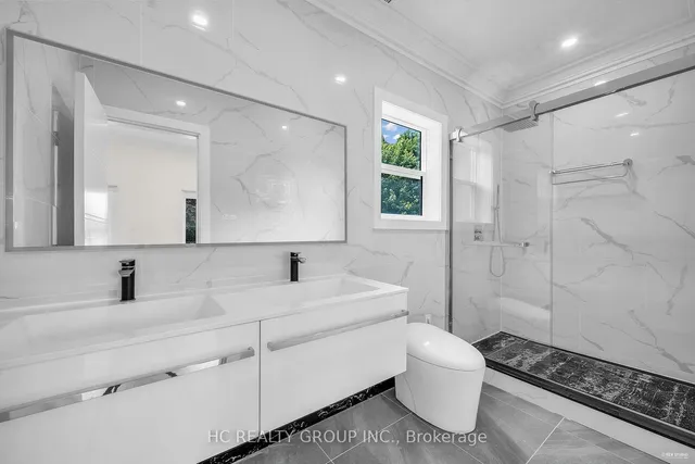 Additional image 18 of 37 Geraldton Cres