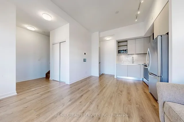 Additional image 10 of 3020 Trailside Dr Unit 138