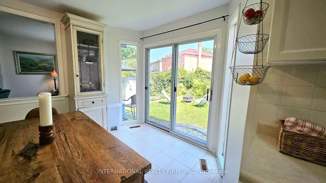 Additional image 12 of 11A NIPISSING Cres