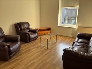 Additional image 2 of Langstane Place, City Centre, Aberdeen, AB11