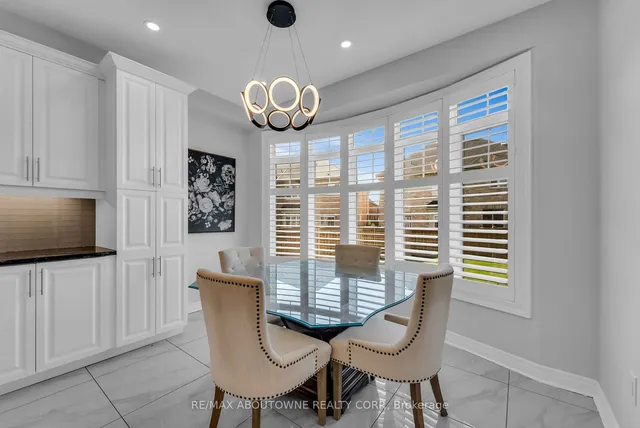 Additional image 8 of 3298 Charles Fay Pass