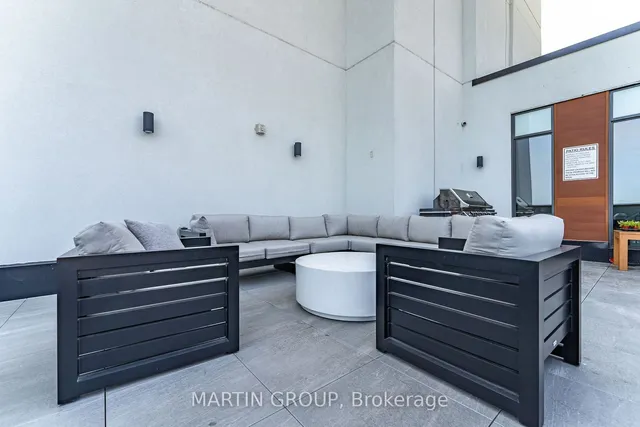 Additional image 33 of 95 DUNDAS St Unit 310