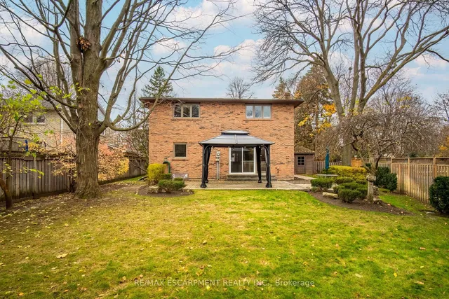 Additional image 37 of 1164 Cynthia Lane