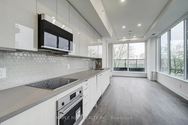 Additional image 10 of 2485 Taunton Rd Unit 237