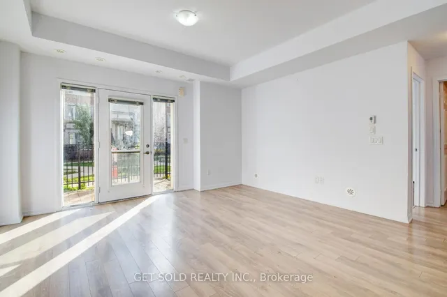 Additional image 6 of 1 Beckenrose Crt Unit 34