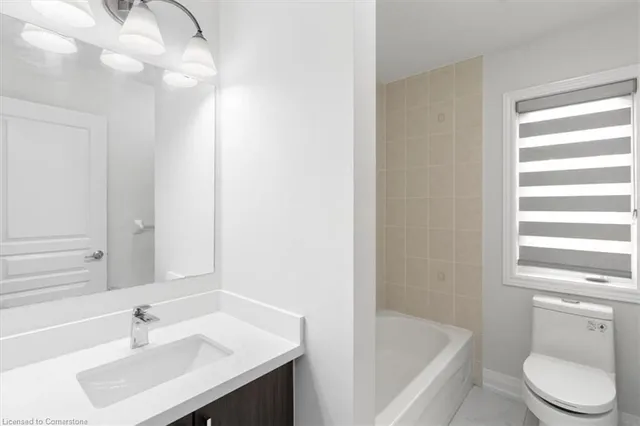 Additional image 37 of 904 Oasis Dr