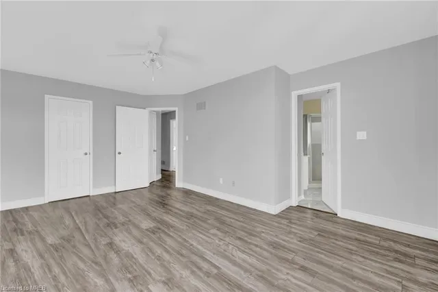 Additional image 25 of 48 Zachary Dr