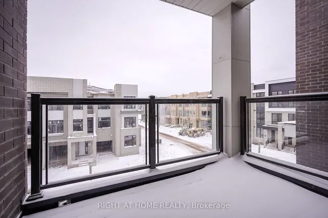 Additional image 3 of 1308 Dempster Lane