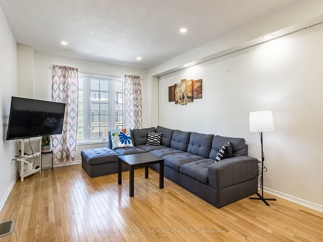 Additional image 32 of 4950 Albina Way Unit 58