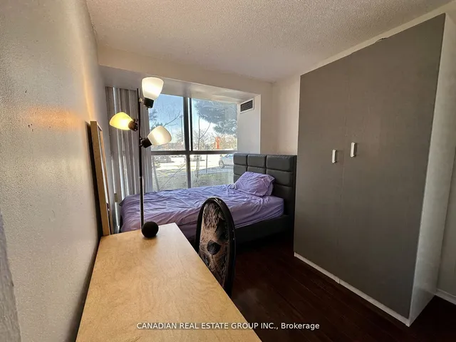 Additional image 15 of 25 Trailwood Dr Unit 103