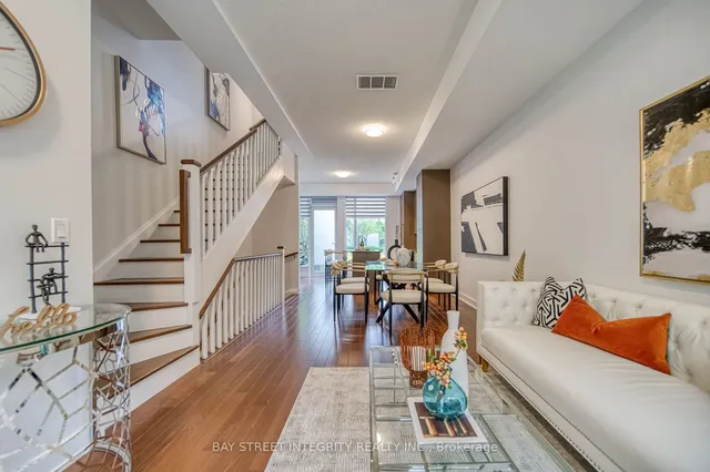 Additional image 4 of 88 Sheppard Ave Unit TH 5