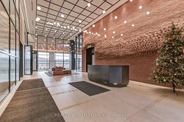 Additional image 5 of 3200 William Coltson Ave Unit 401