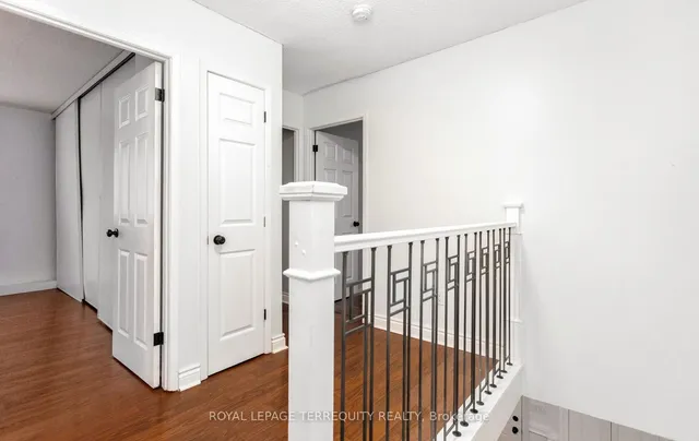 Additional image 17 of 6540 Falconer Dr Unit 39