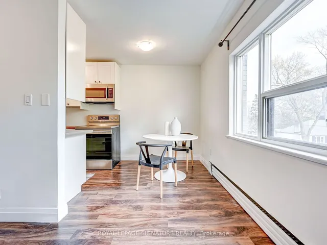 Additional image 11 of 40 Cavell Ave