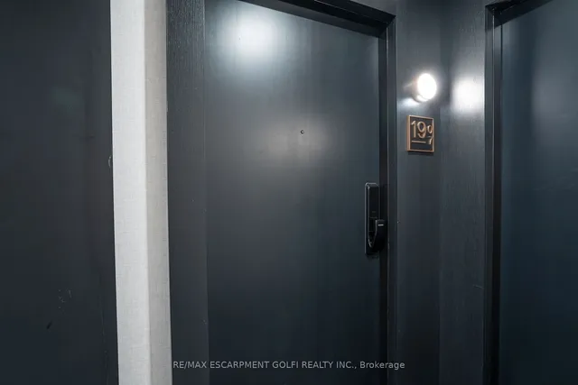 Additional image 10 of 3220 WILLIAM COLSTON Ave Unit 1907