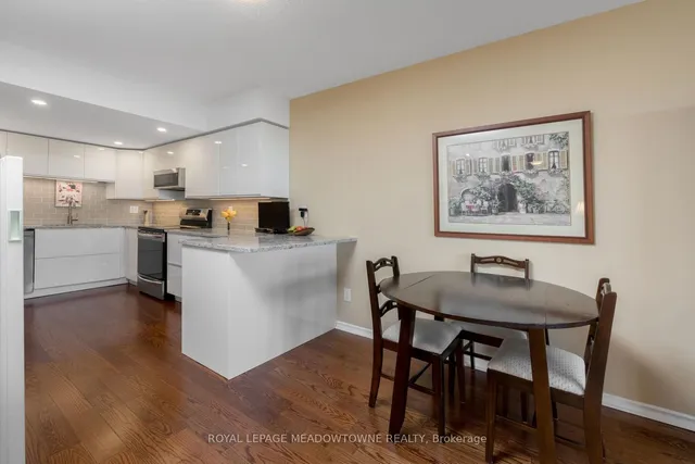 Additional image 9 of 310 Mill St Unit 1102