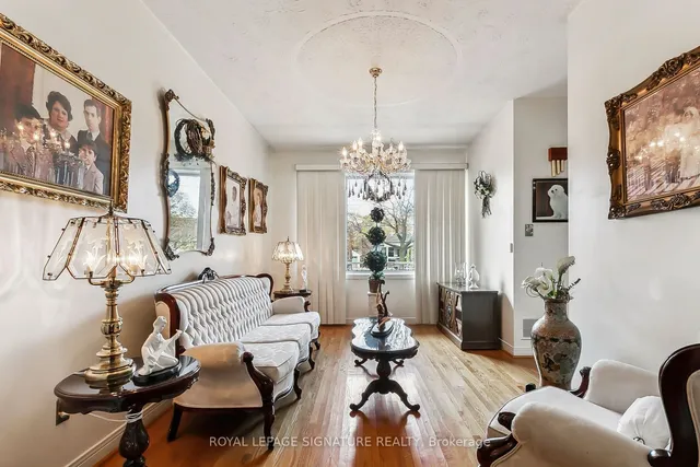 Additional image 6 of 23A Fourteenth St