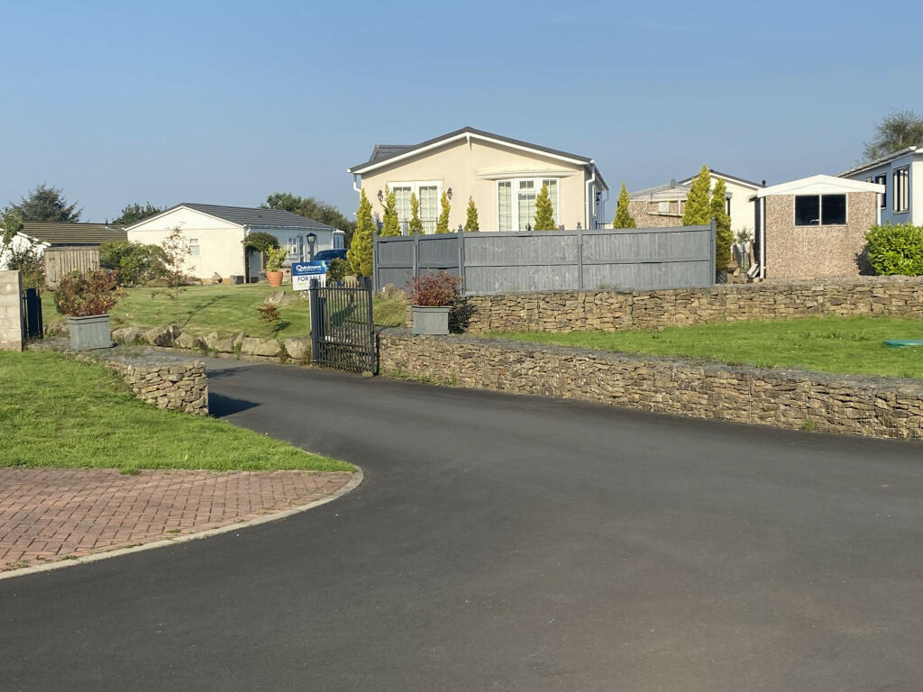 Additional image 14 of Salterforth, Lancashire, BB18