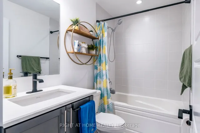 Additional image 31 of 3340 Carding Mill Tr