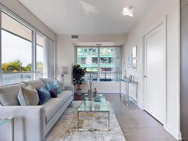 Additional image 9 of 2 Anndale Dr Unit 310