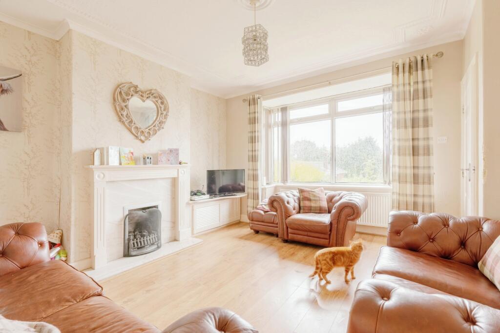 Additional image 2 of Herschel Avenue, Burnley, BB12