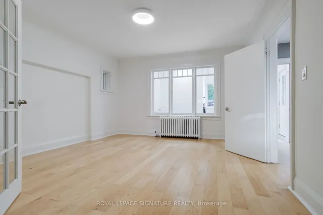 Additional image 16 of 36 Gothic Ave