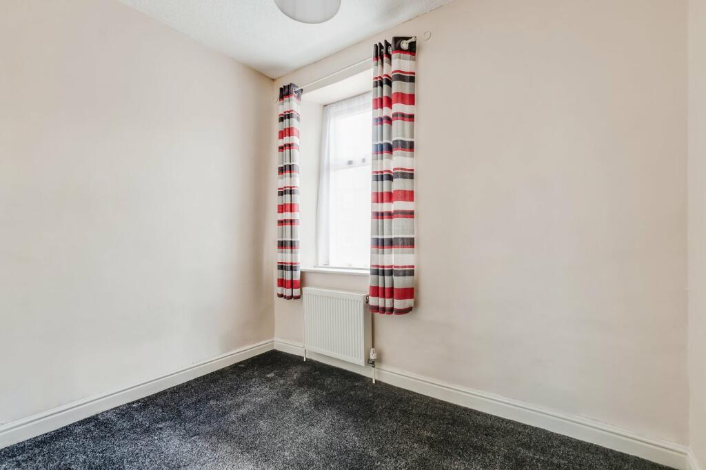 Additional image 6 of Market Street, Barnoldswick, Lancashire, BB18