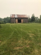 Additional image 2 of 5345 County Rd 41