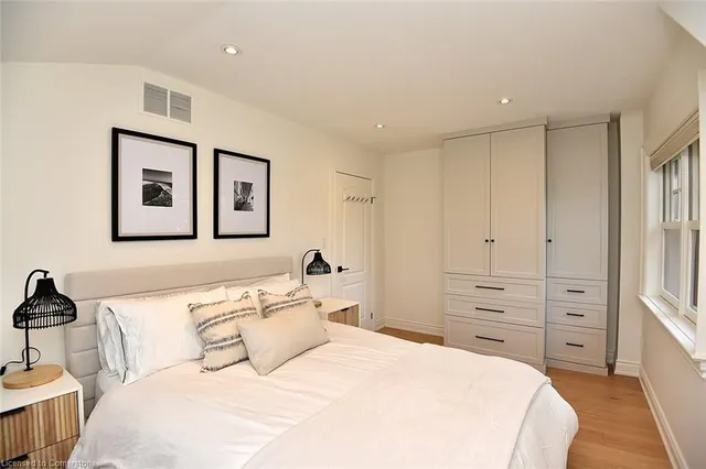 Additional image 30 of 622 Woodland Ave