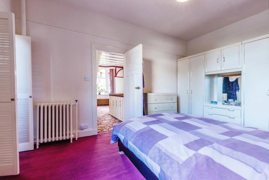 Additional image 15 of Ightenhill Park Lane, Ightenhill, Burnley, BB12