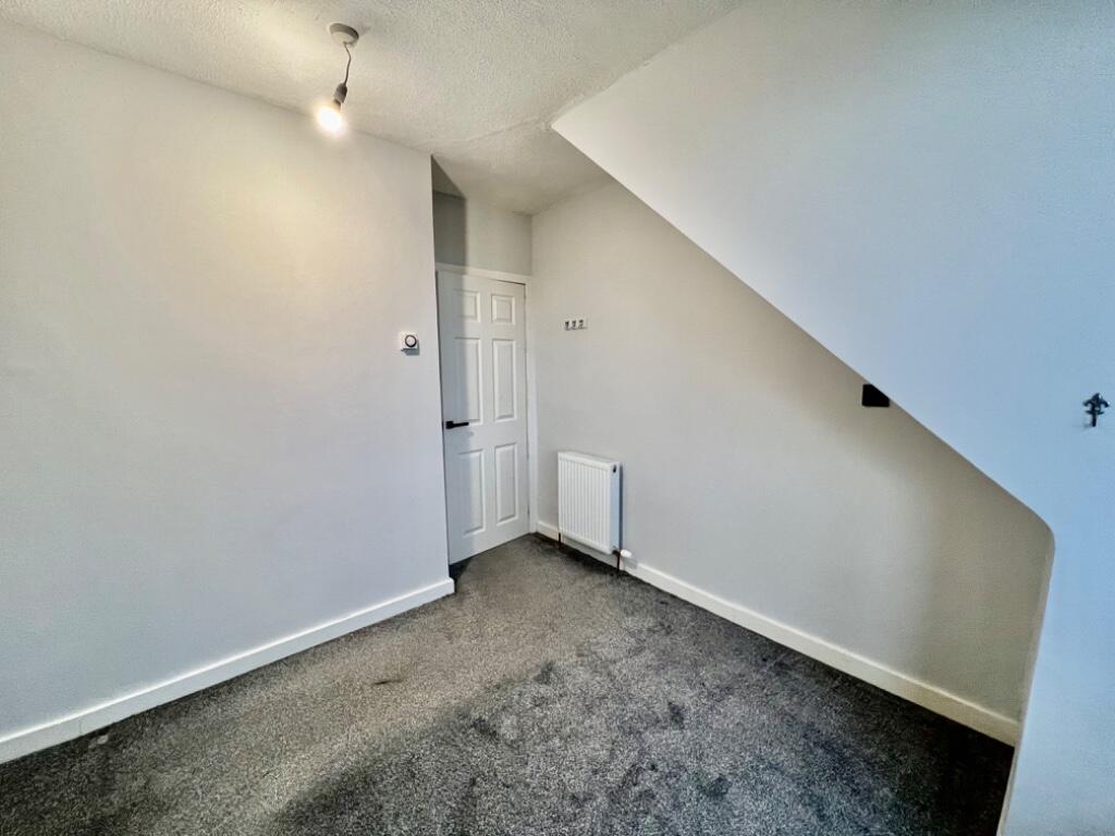 Additional image 12 of Broomhill Road, Aberdeen, Aberdeenshire, AB10