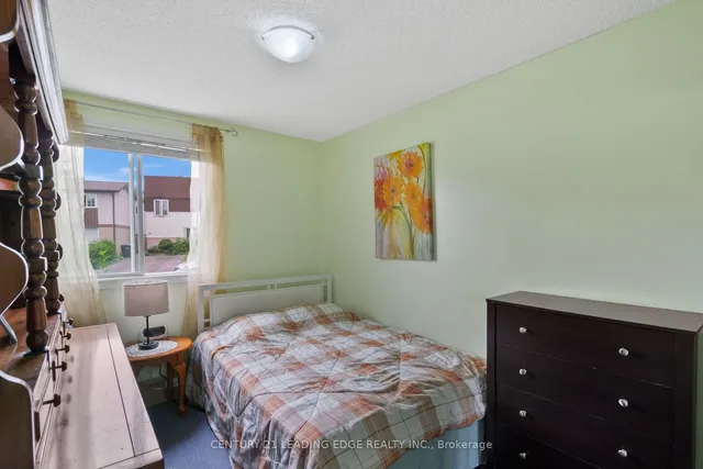 Additional image 13 of 17 Haley Crt