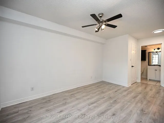 Additional image 18 of 2301 Parkhaven Blvd Unit 204