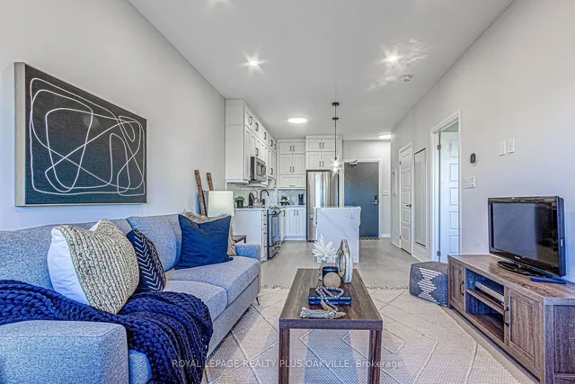 Additional image 17 of 3265 Carding Mill Tr Unit 302