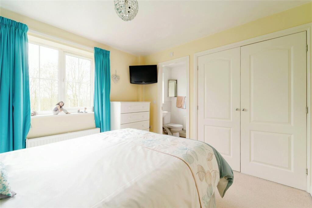 Additional image 11 of Greenbrook Road, Burnley, Lancashire, BB12