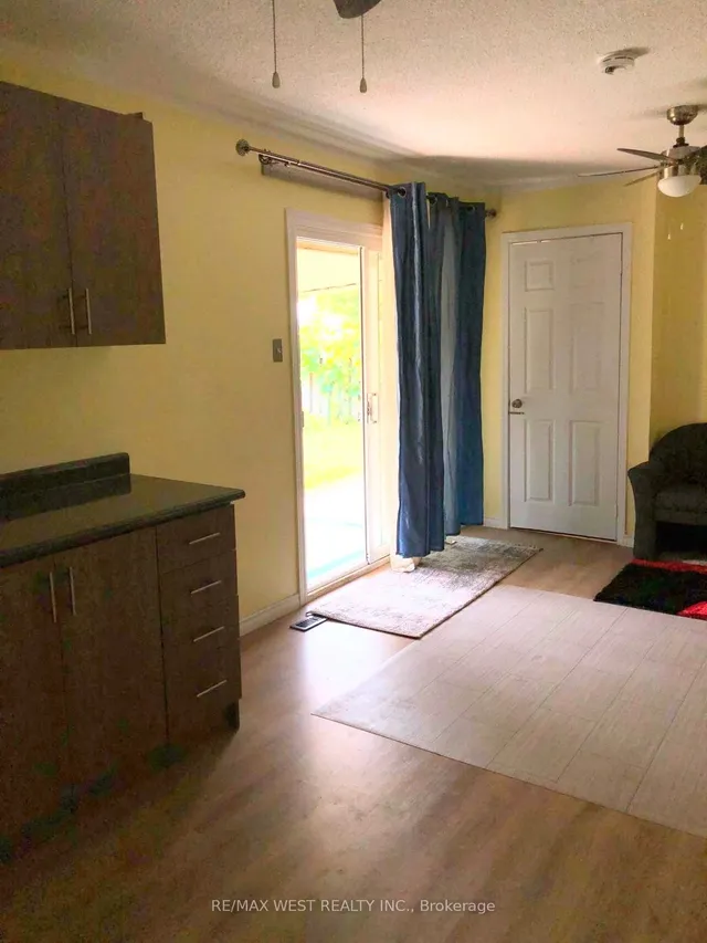 Additional image 8 of 7610 Anaka Dr