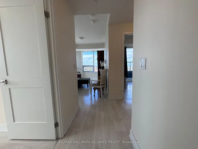 Additional image 6 of 297 Oak Walk Dr Unit 1804