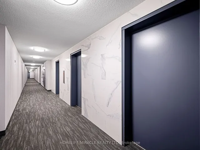 Additional image 5 of 4 Kings Cross Rd Unit 1511