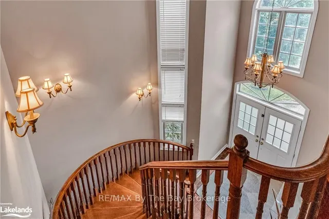 Additional image 26 of 5335 COSENTINO Gdns