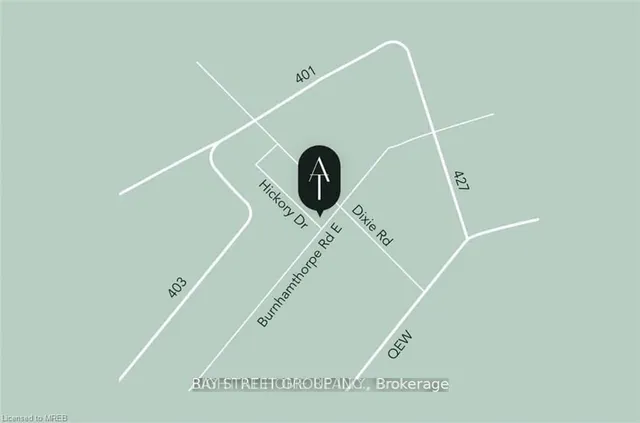 Additional image 12 of 4035 Hickory Dr Unit 19