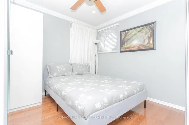 Additional image 29 of 835 Stonebridge Ave