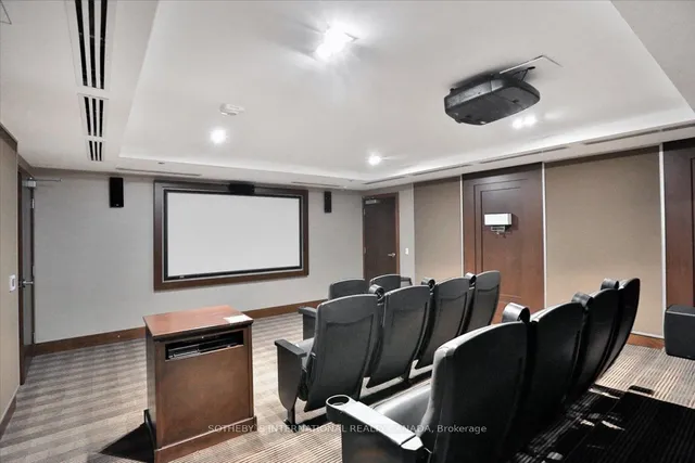 Additional image 33 of 2480 Prince Michael Dr Unit 205