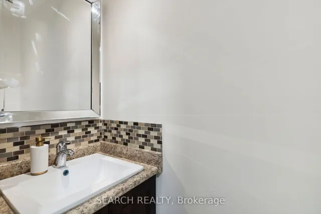 Additional image 13 of 62 Stoneledge Circ